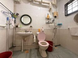 Blk 692A Choa Chu Kang Crescent (Choa Chu Kang), HDB 4 Rooms #580331571